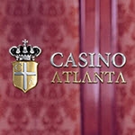 live online casino